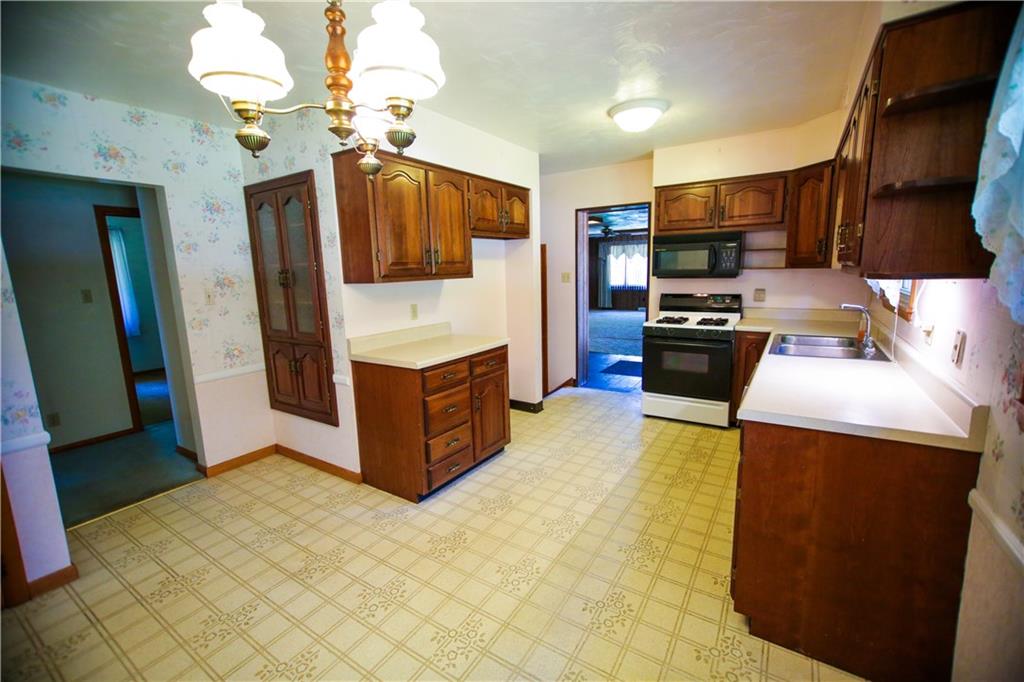 6 Old Plank Road Butler, PA 16001 - Photo 14 of 25 Gallery Image 14
