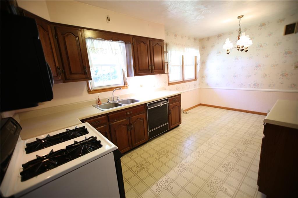 6 Old Plank Road Butler, PA 16001 - Photo 15 of 25 Gallery Image 15