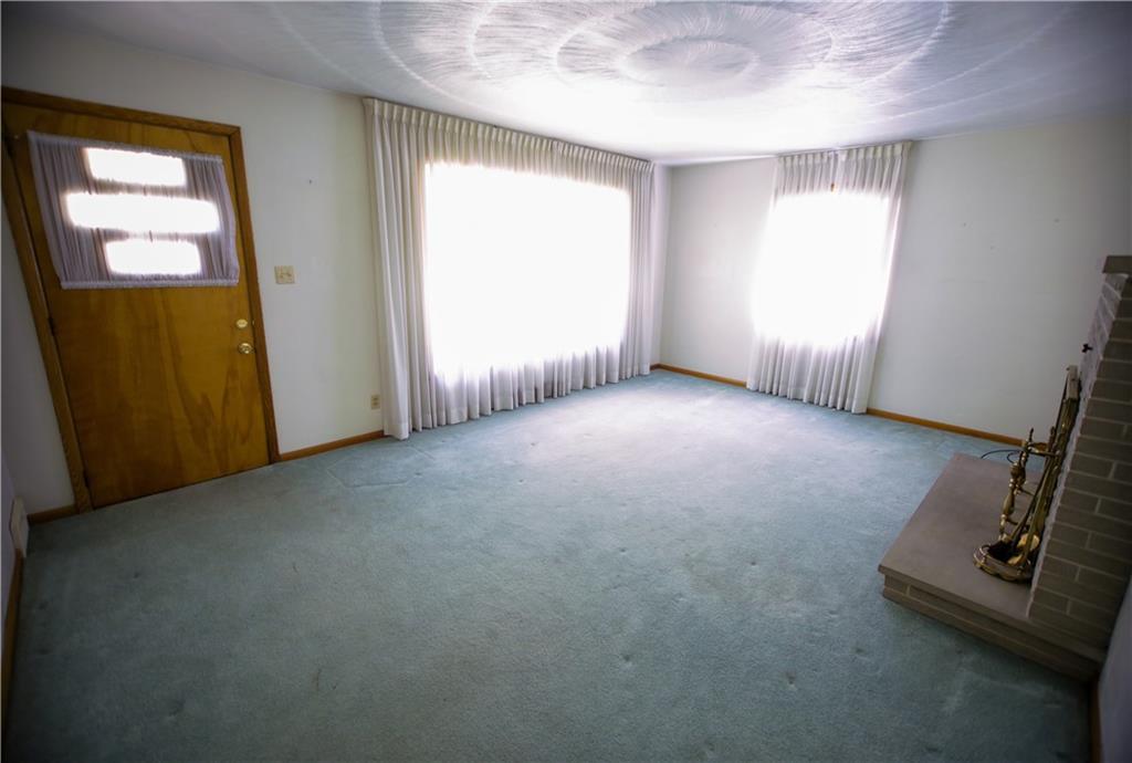 6 Old Plank Road Butler, PA 16001 - Photo 16 of 25 Gallery Image 16