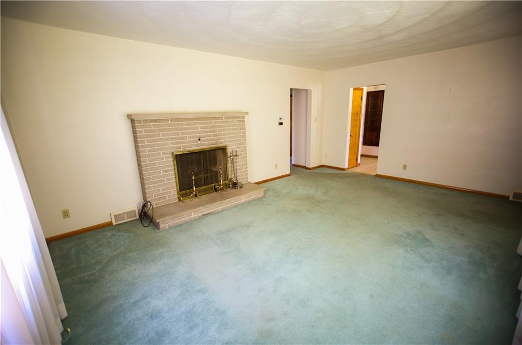 6 Old Plank Road Butler, PA 16001 - Photo 17 of 25 Gallery Image 17