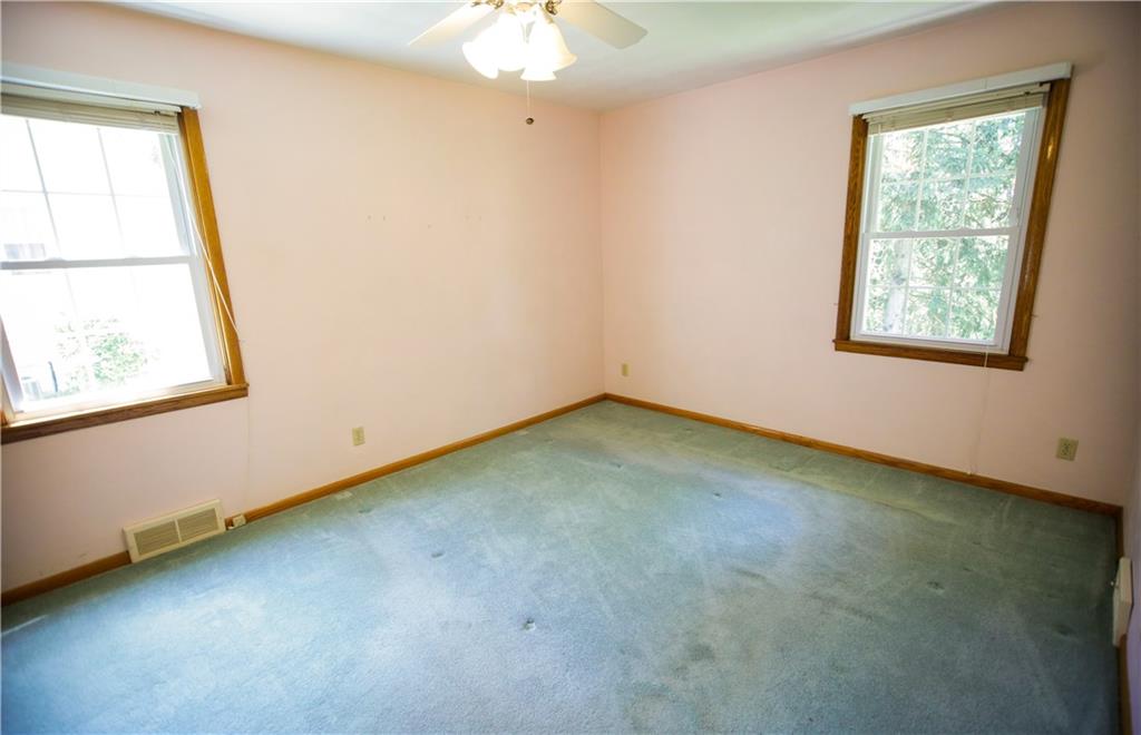 6 Old Plank Road Butler, PA 16001 - Photo 18 of 25 Gallery Image 18