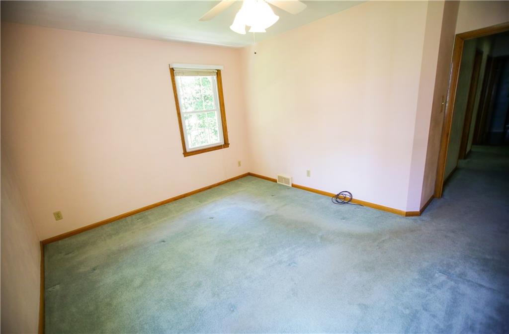6 Old Plank Road Butler, PA 16001 - Photo 19 of 25 Gallery Image 19
