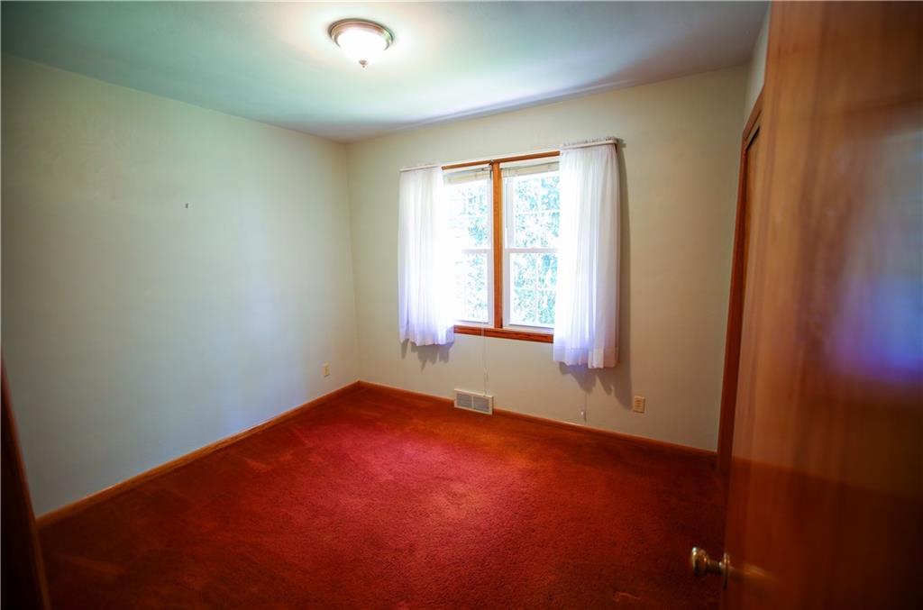 6 Old Plank Road Butler, PA 16001 - Photo 20 of 25 Gallery Image 20