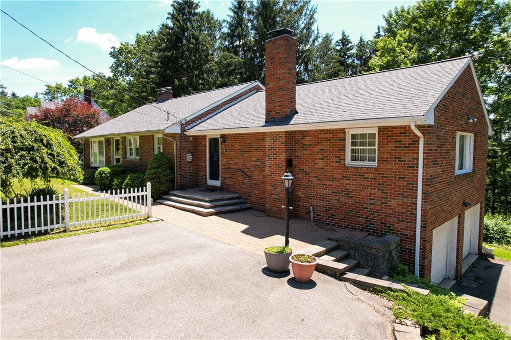 6 Old Plank Road Butler, PA 16001 - Photo 3 of 25 Gallery Image 3