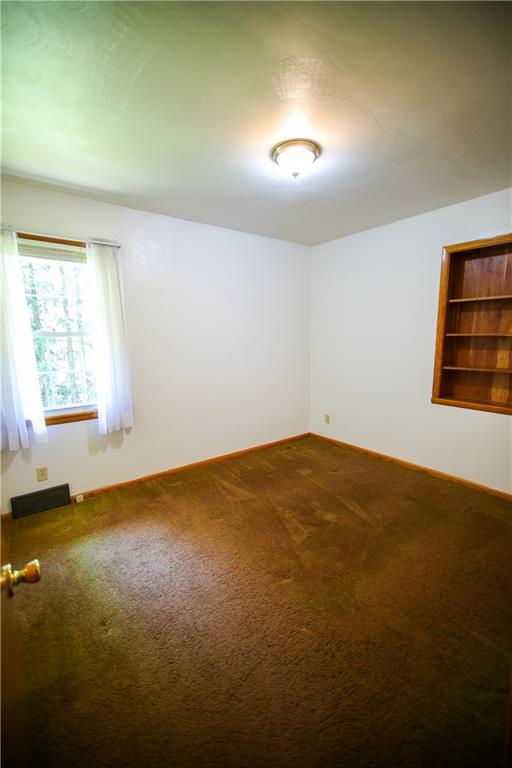 6 Old Plank Road Butler, PA 16001 - Photo 21 of 25 Gallery Image 21