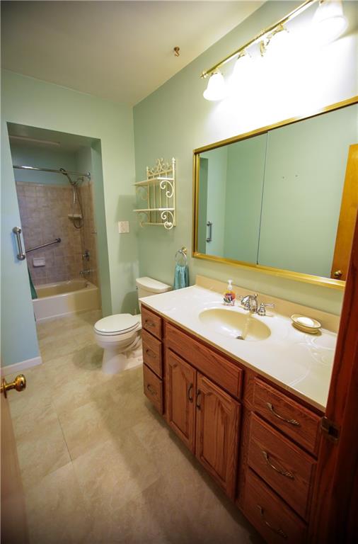 6 Old Plank Road Butler, PA 16001 - Photo 22 of 25 Gallery Image 22