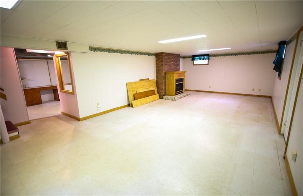 6 Old Plank Road Butler, PA 16001 - Photo 23 of 25 Gallery Image 23