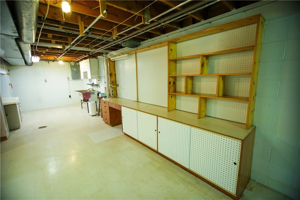 6 Old Plank Road Butler, PA 16001 - Photo 24 of 25 Gallery Image 24