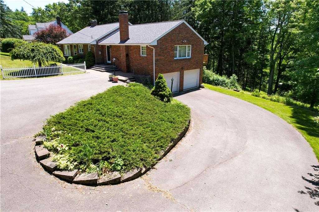 6 Old Plank Road Butler, PA 16001 - Photo 4 of 25 Gallery Image 4