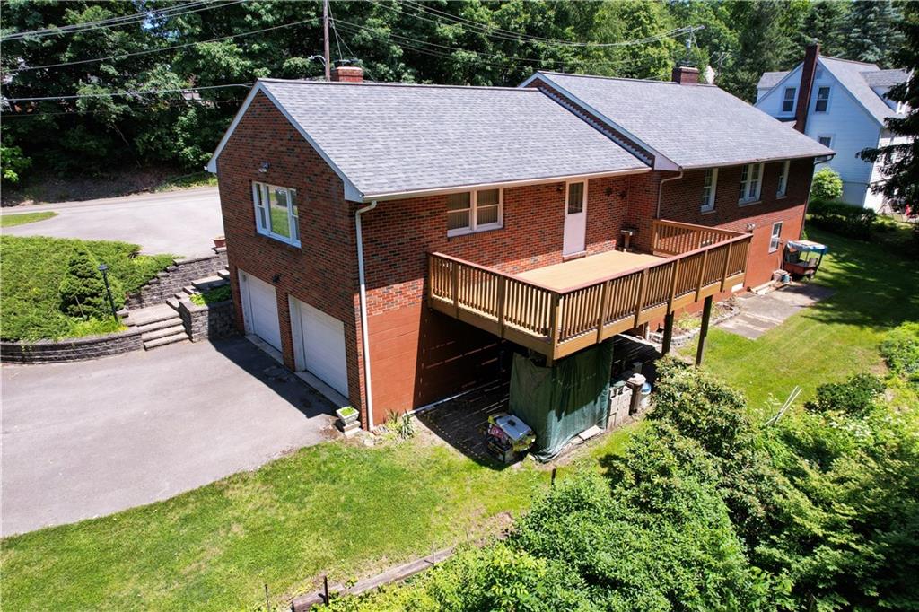 6 Old Plank Road Butler, PA 16001 - Photo 6 of 25 Gallery Image 6