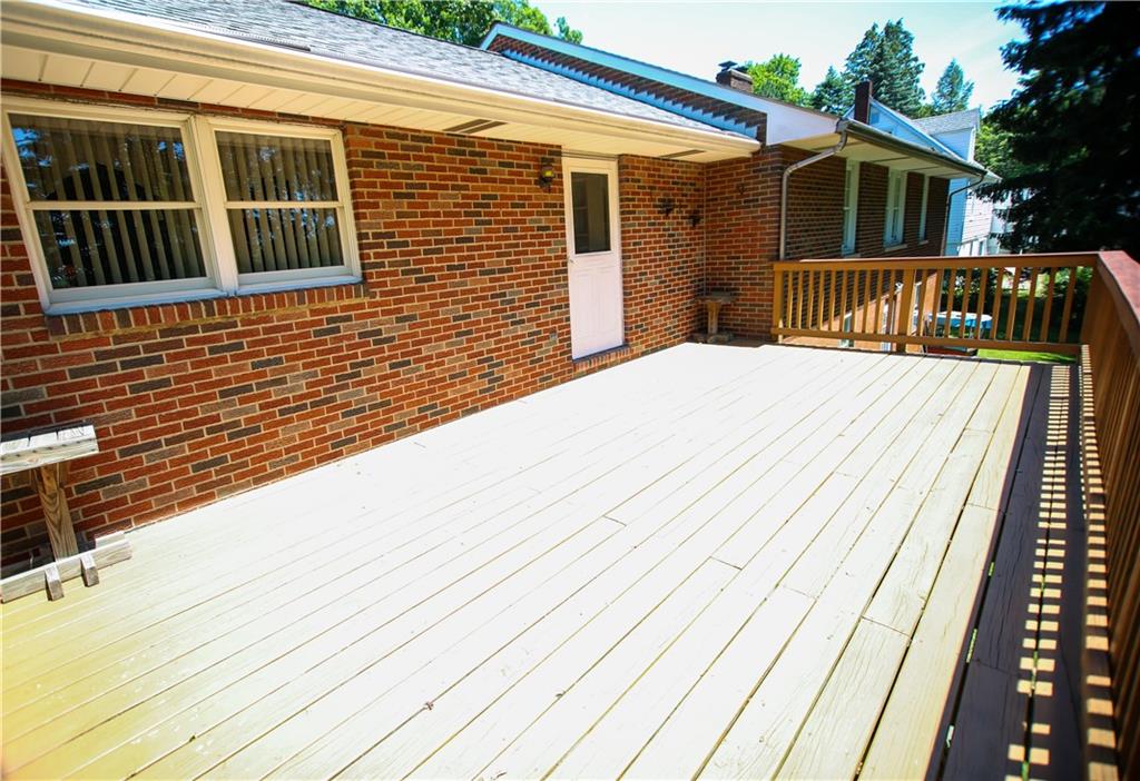 6 Old Plank Road Butler, PA 16001 - Photo 7 of 25 Gallery Image 7