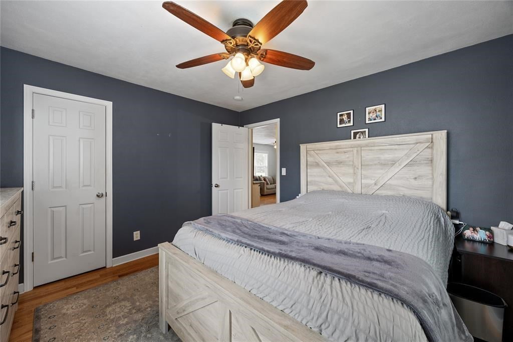 413 Maiden Street Center Point, IA 52213 - Photo 16 of 23 Gallery Image 16