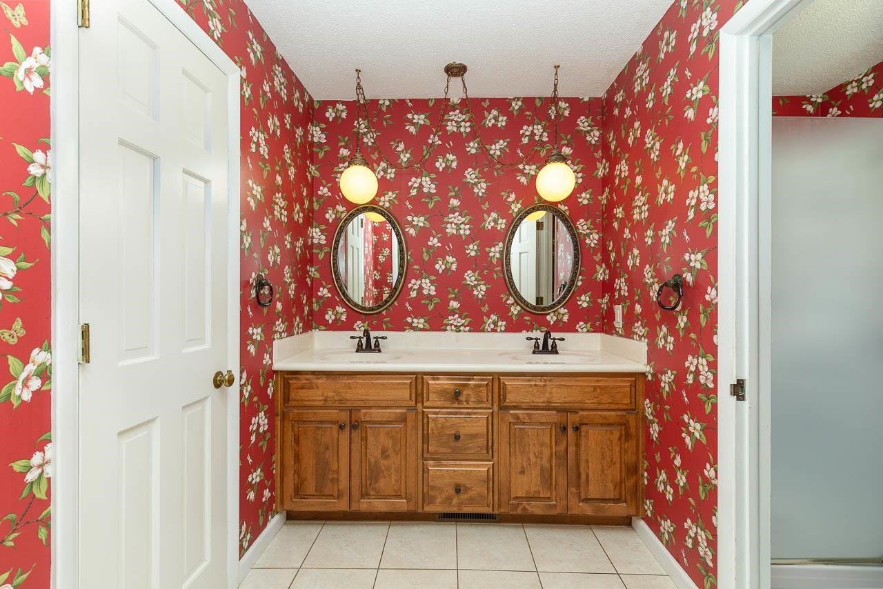 7078 Kennebec Road Willow Spring, NC 27592 - Photo 16 of 33 Photo 16
