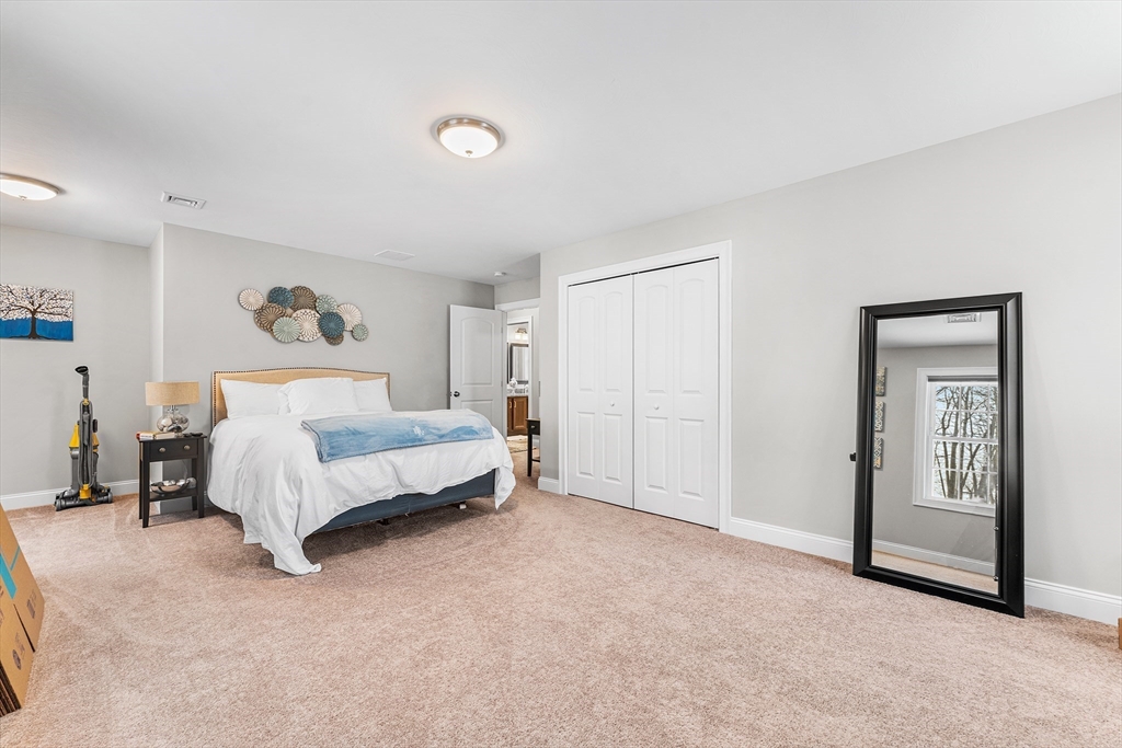 29 Dawley Road Westminster, MA 01473 - Photo 19 of 30