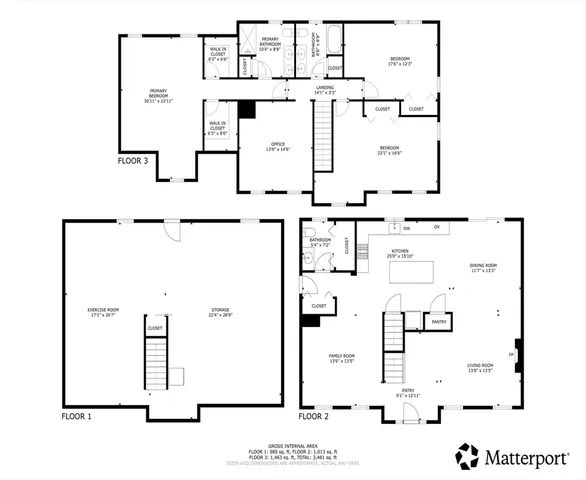 $779,900 | 29 Dawley Road, Westminster, MA 01473