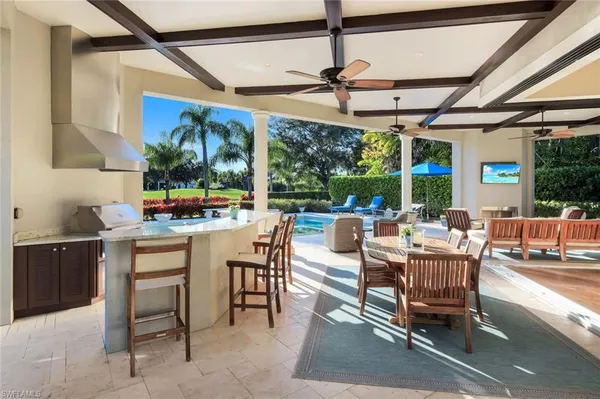 $30,000 | 28864 Blaisdell Drive, Naples, FL 34119