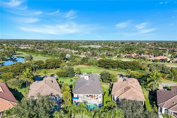 $30,000 | 28864 Blaisdell Drive, Naples, FL 34119