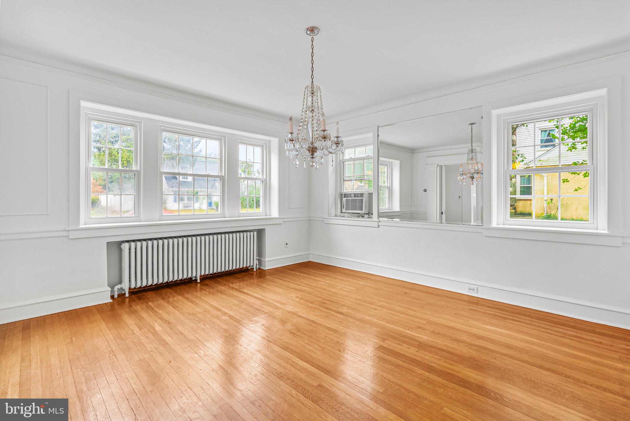 474 Kenwood Road Drexel Hill, PA 19026 - Photo 13 of 48