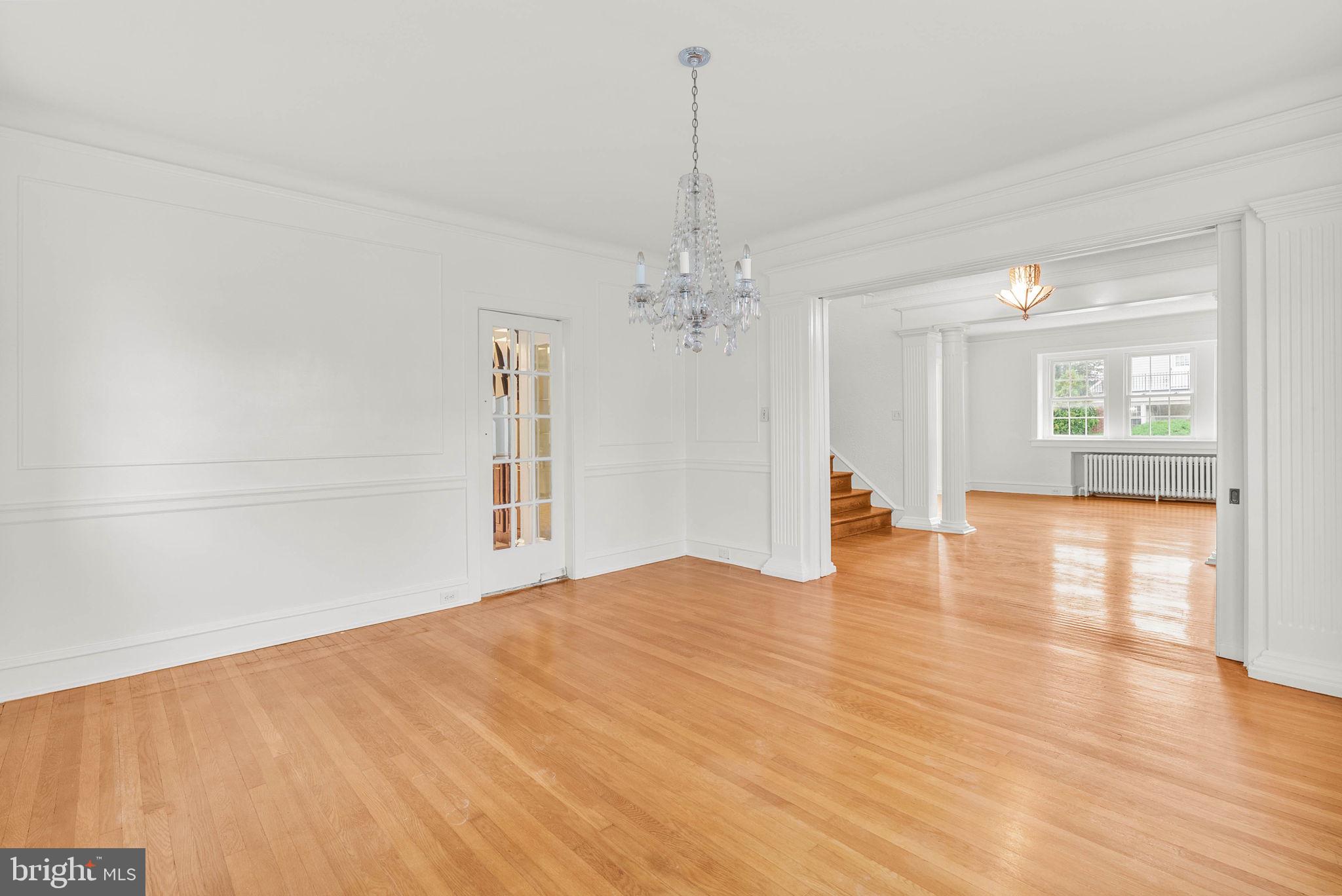 474 Kenwood Road Drexel Hill, PA 19026 - Photo 14 of 48