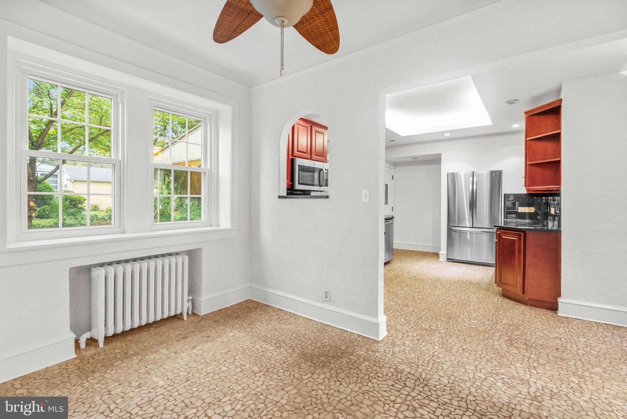 474 Kenwood Road Drexel Hill, PA 19026 - Photo 15 of 48