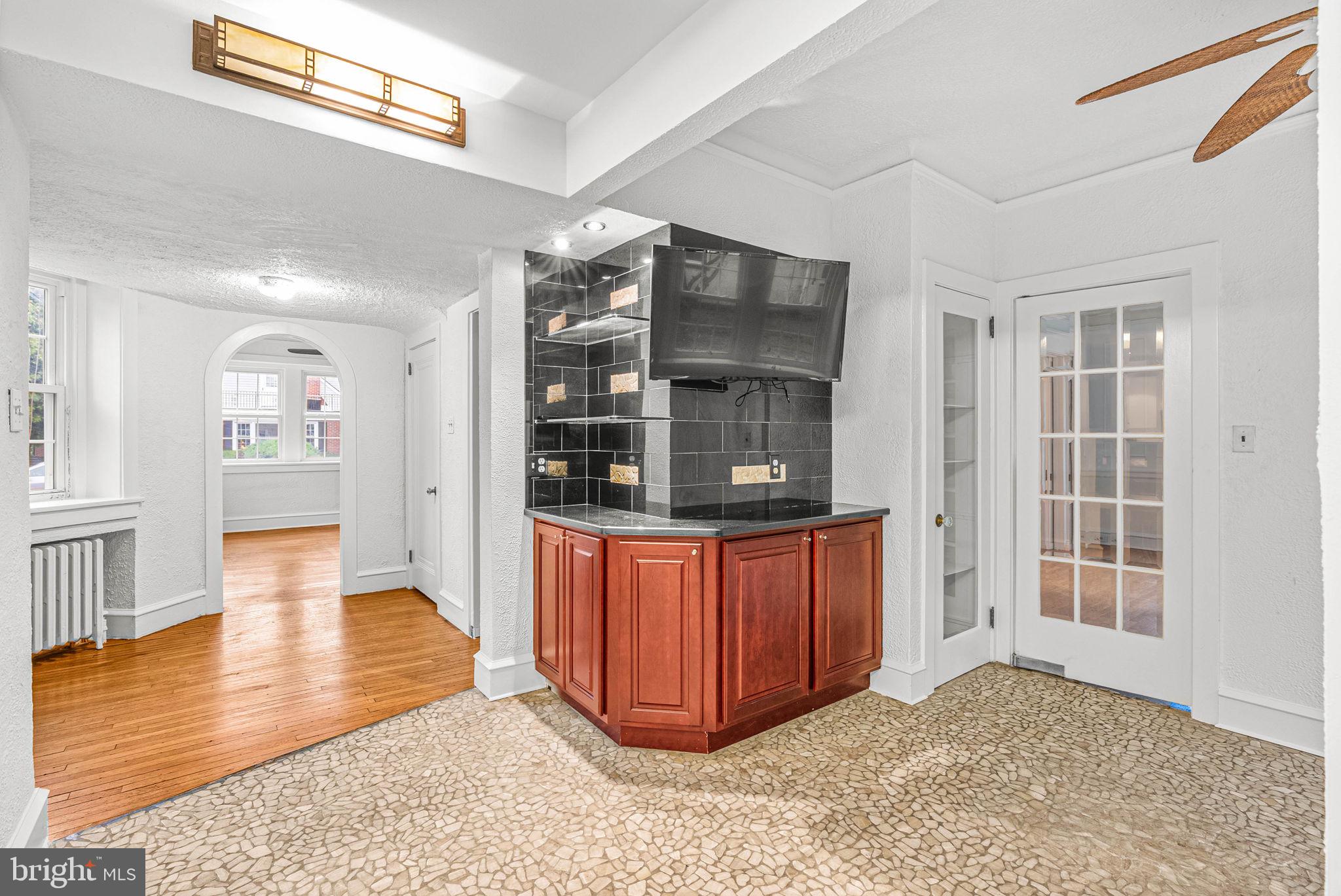 474 Kenwood Road Drexel Hill, PA 19026 - Photo 18 of 48