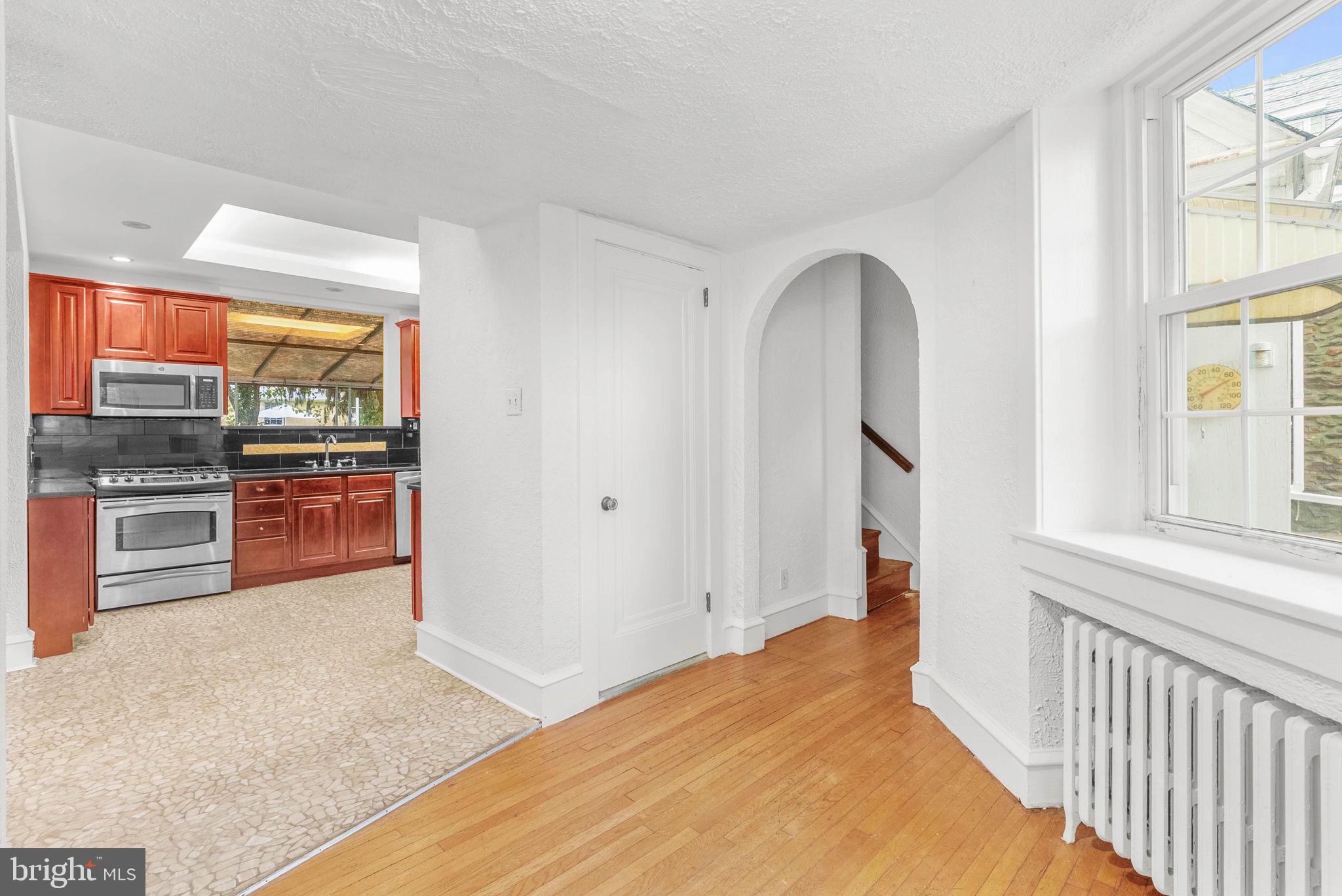 474 Kenwood Road Drexel Hill, PA 19026 - Photo 19 of 48