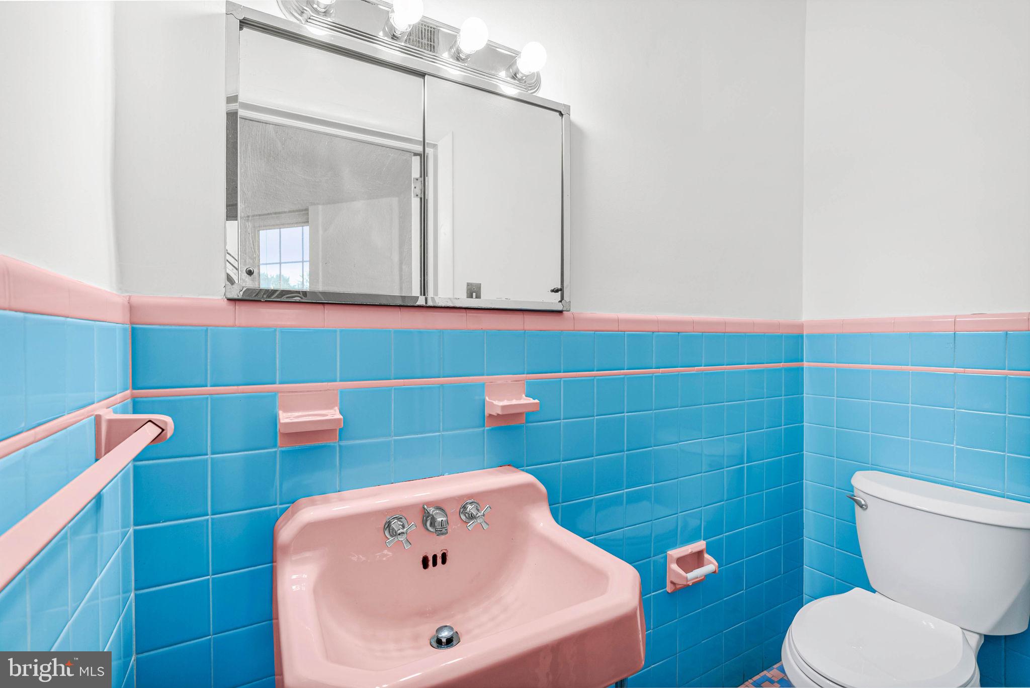 474 Kenwood Road Drexel Hill, PA 19026 - Photo 20 of 48