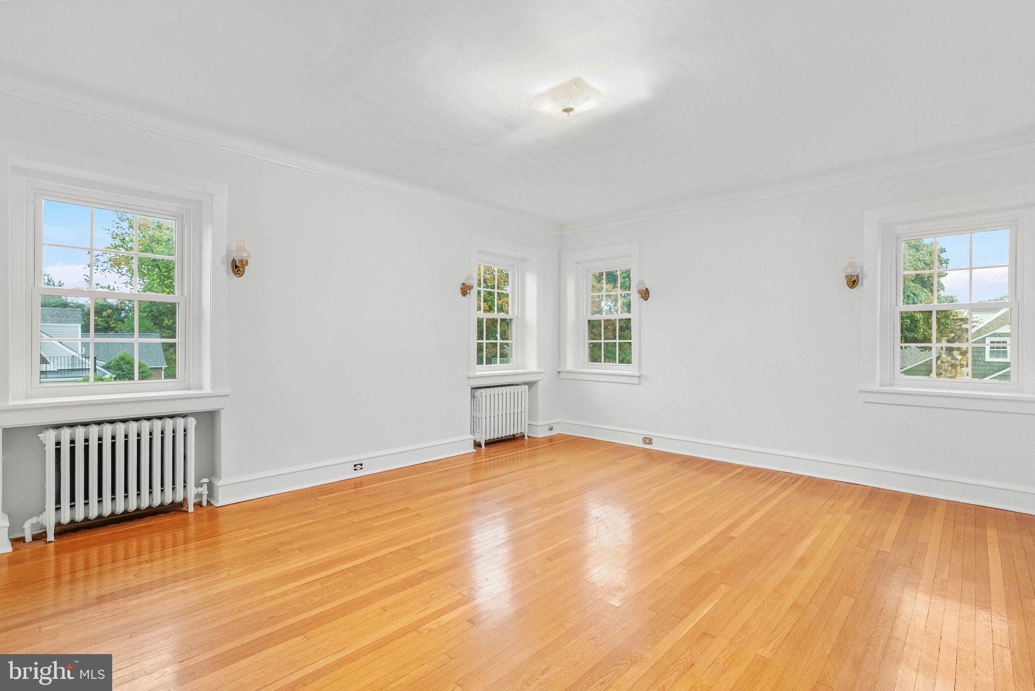 474 Kenwood Road Drexel Hill, PA 19026 - Photo 23 of 48