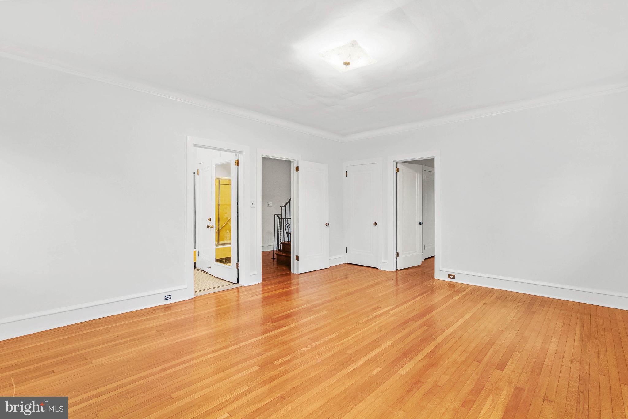 474 Kenwood Road Drexel Hill, PA 19026 - Photo 24 of 48