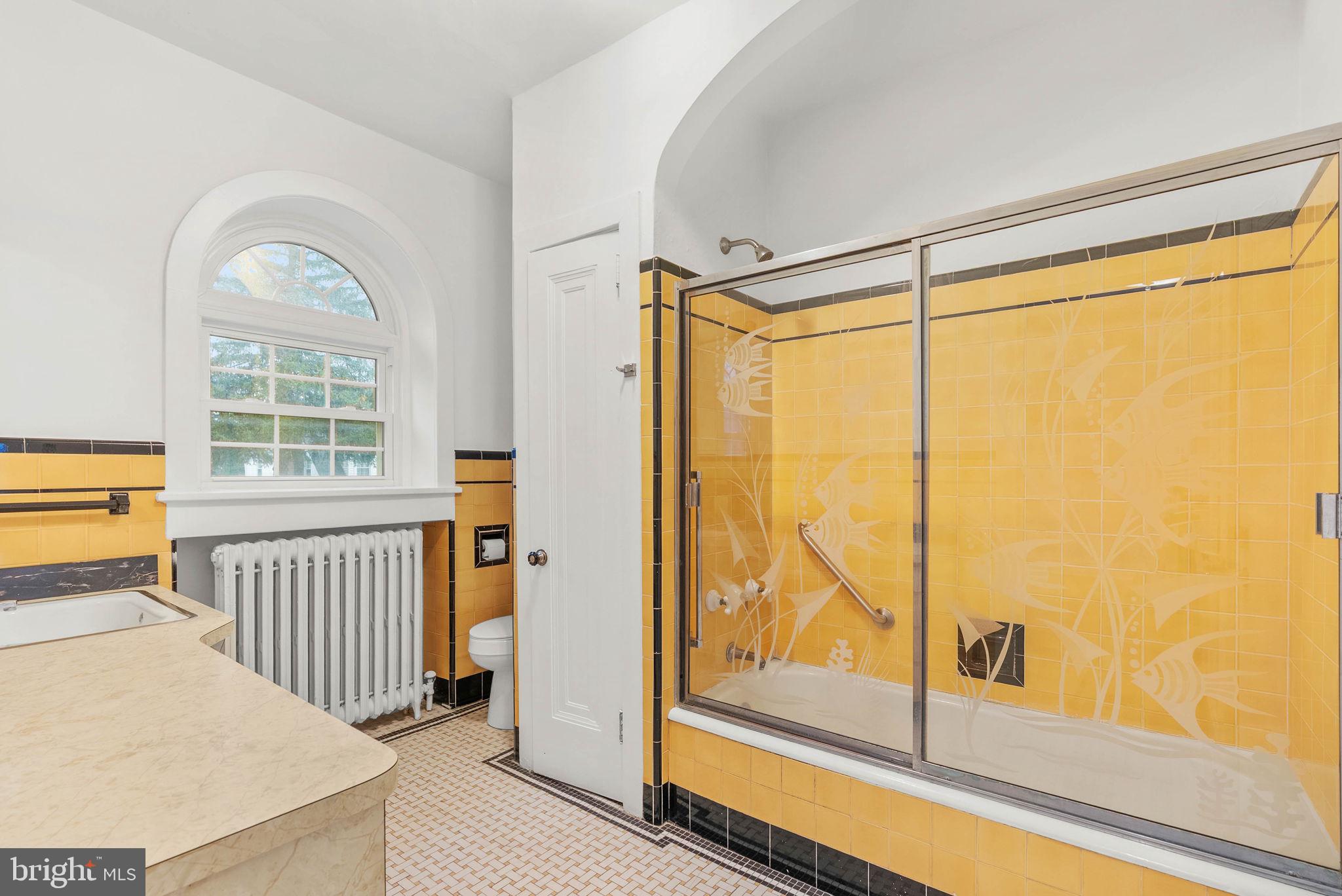 474 Kenwood Road Drexel Hill, PA 19026 - Photo 25 of 48