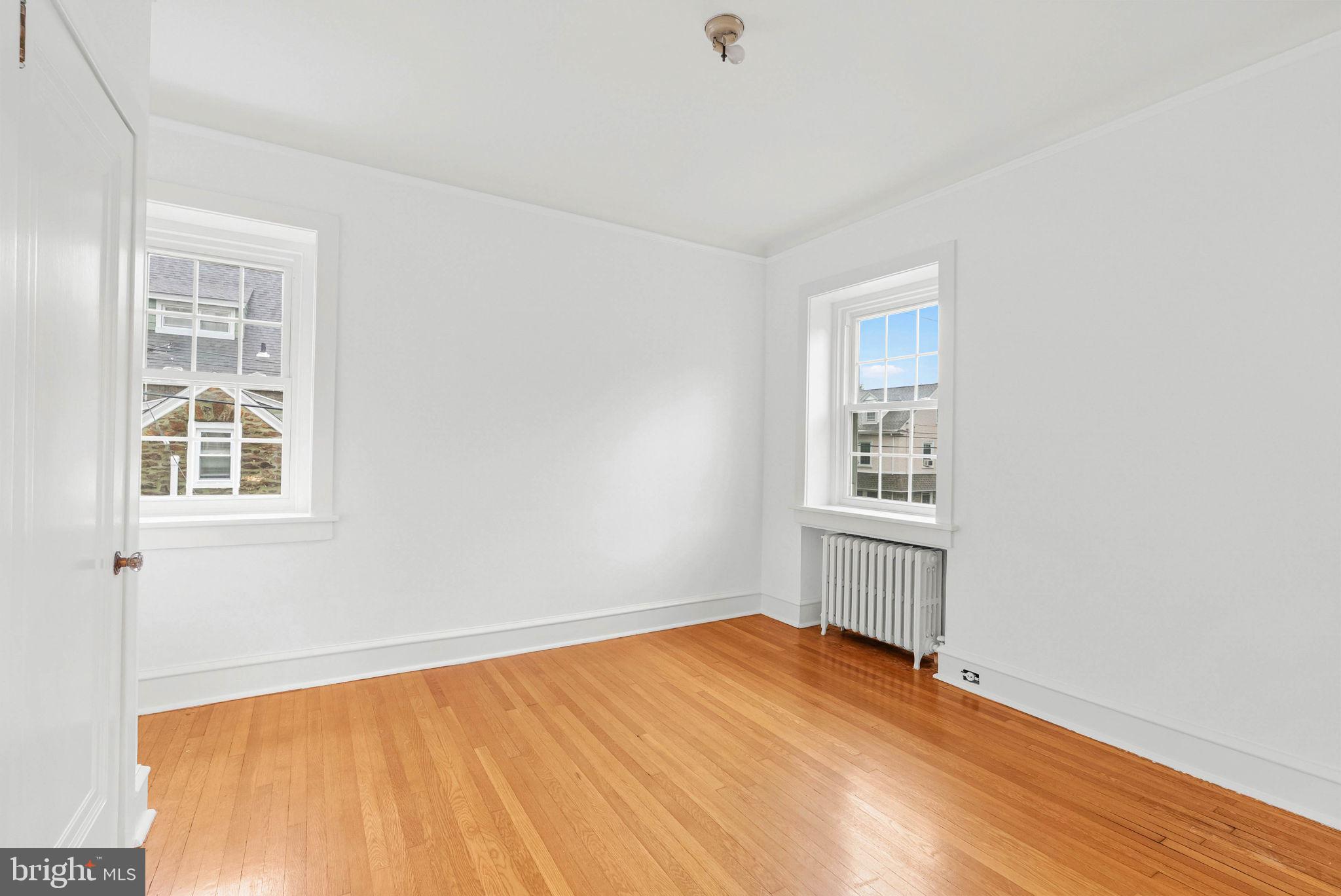 474 Kenwood Road Drexel Hill, PA 19026 - Photo 26 of 48