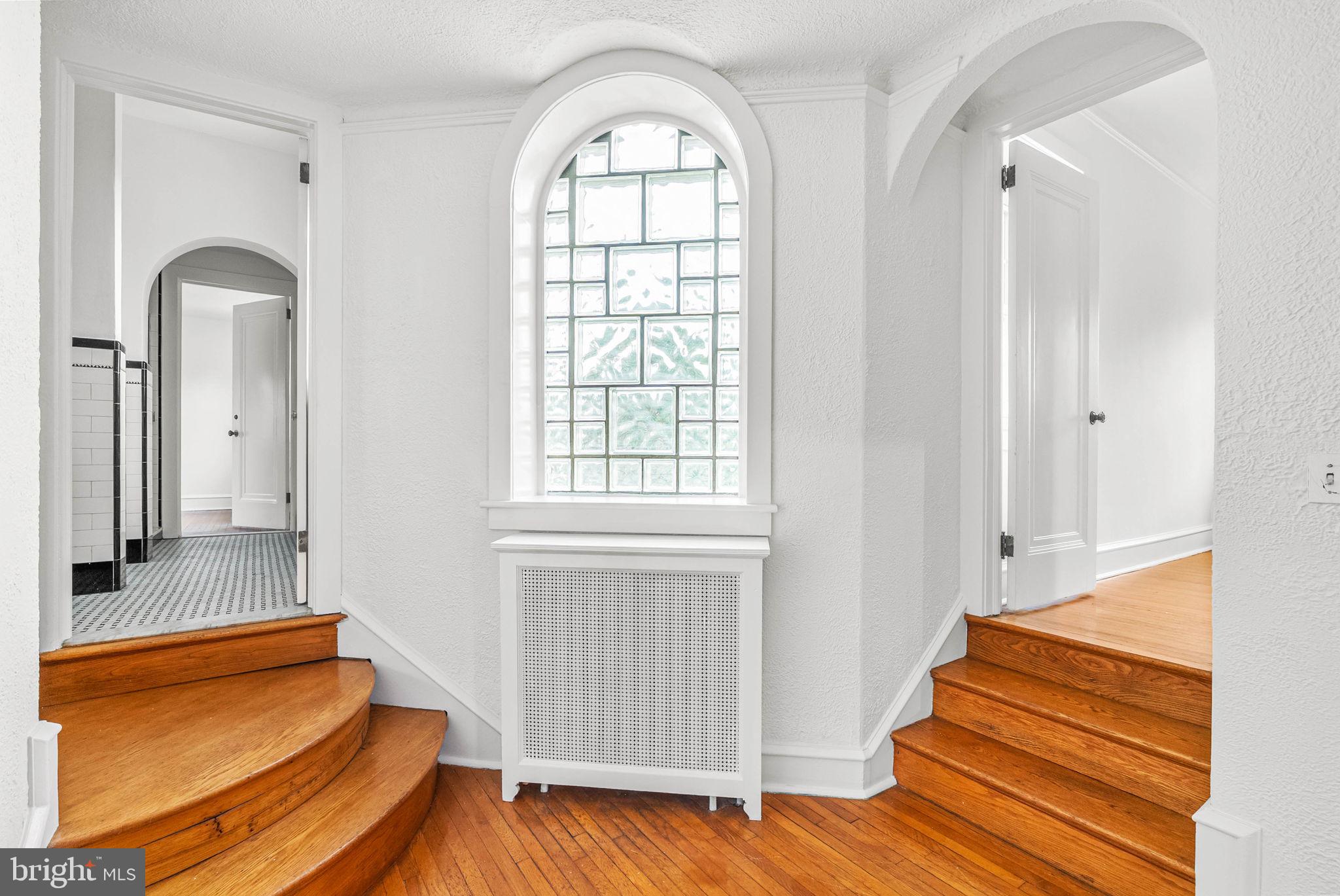 474 Kenwood Road Drexel Hill, PA 19026 - Photo 27 of 48