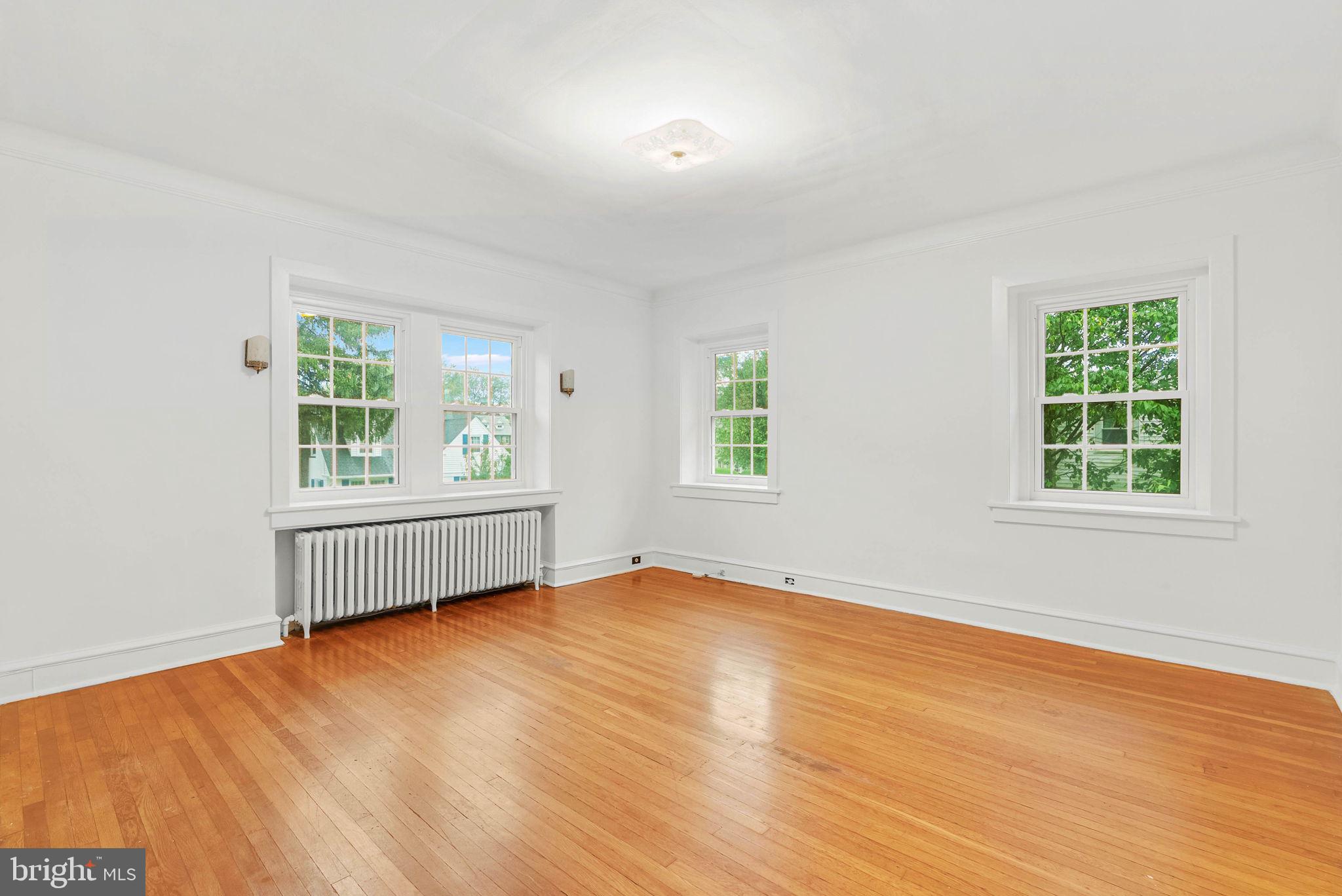 474 Kenwood Road Drexel Hill, PA 19026 - Photo 28 of 48