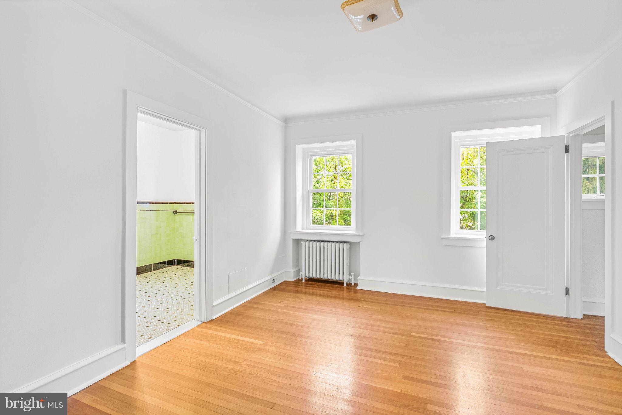 474 Kenwood Road Drexel Hill, PA 19026 - Photo 30 of 48