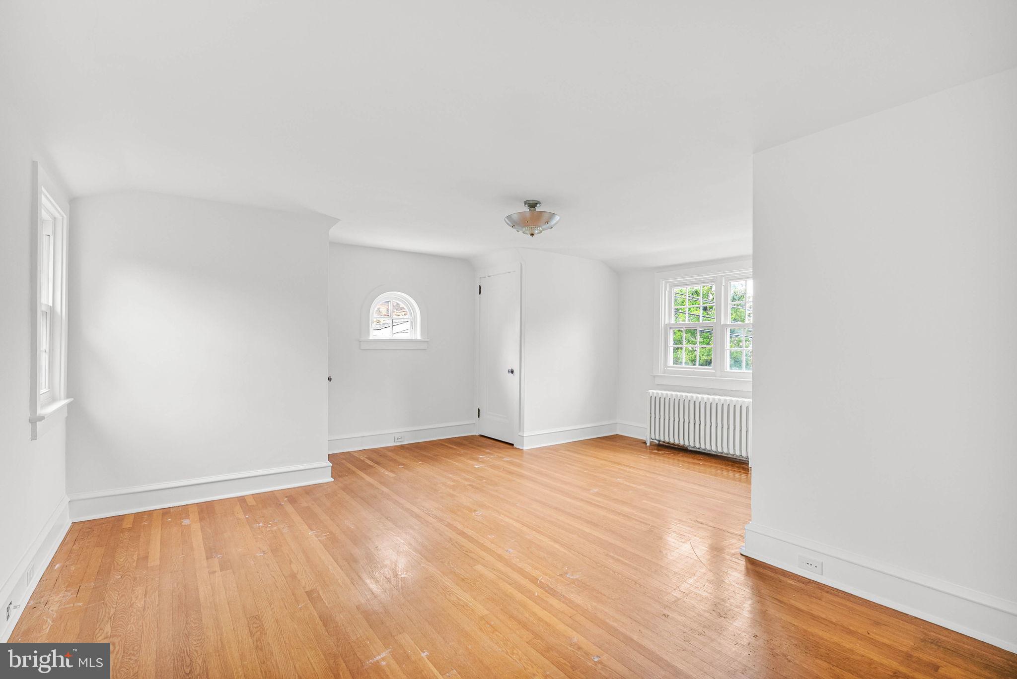 474 Kenwood Road Drexel Hill, PA 19026 - Photo 31 of 48