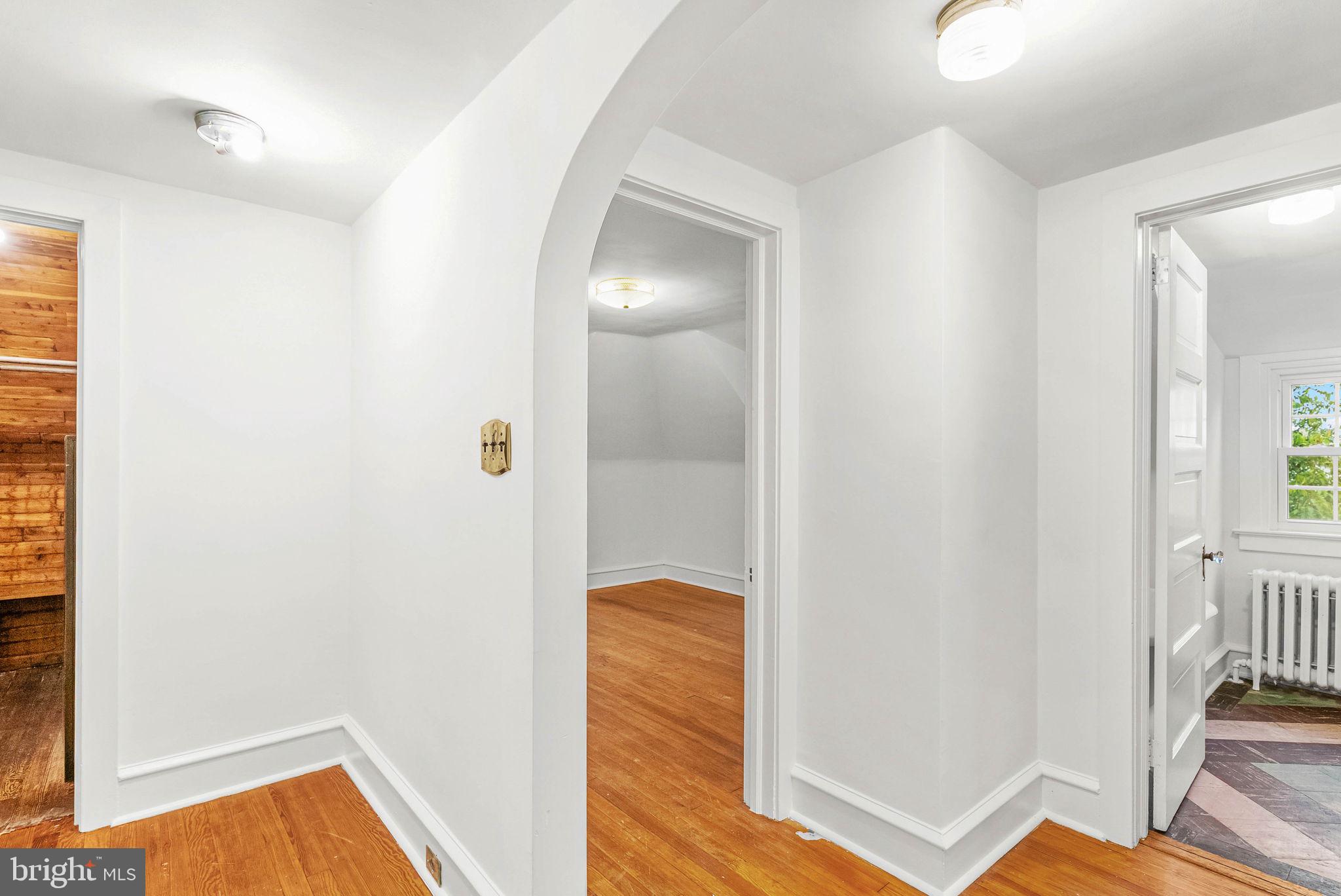 474 Kenwood Road Drexel Hill, PA 19026 - Photo 33 of 48