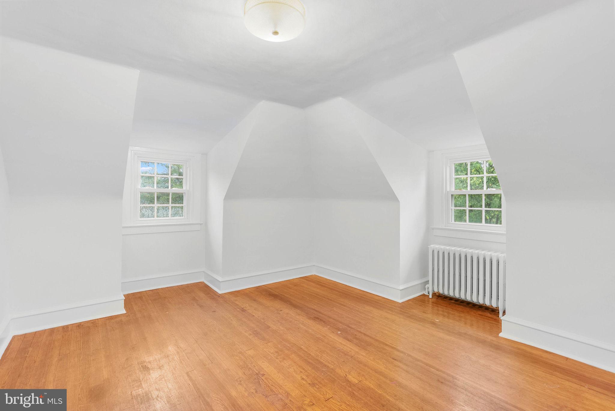 474 Kenwood Road Drexel Hill, PA 19026 - Photo 36 of 48