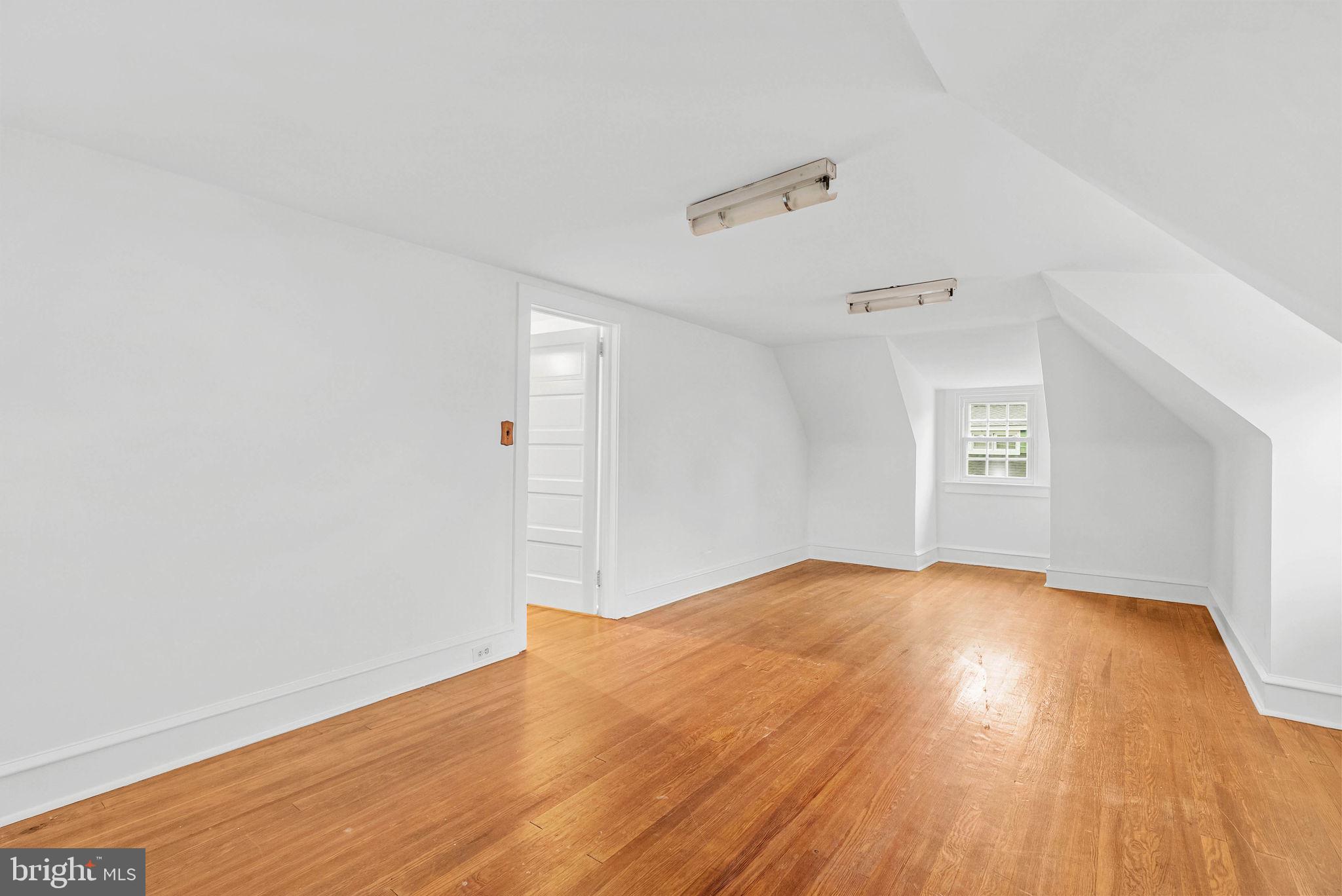 474 Kenwood Road Drexel Hill, PA 19026 - Photo 38 of 48