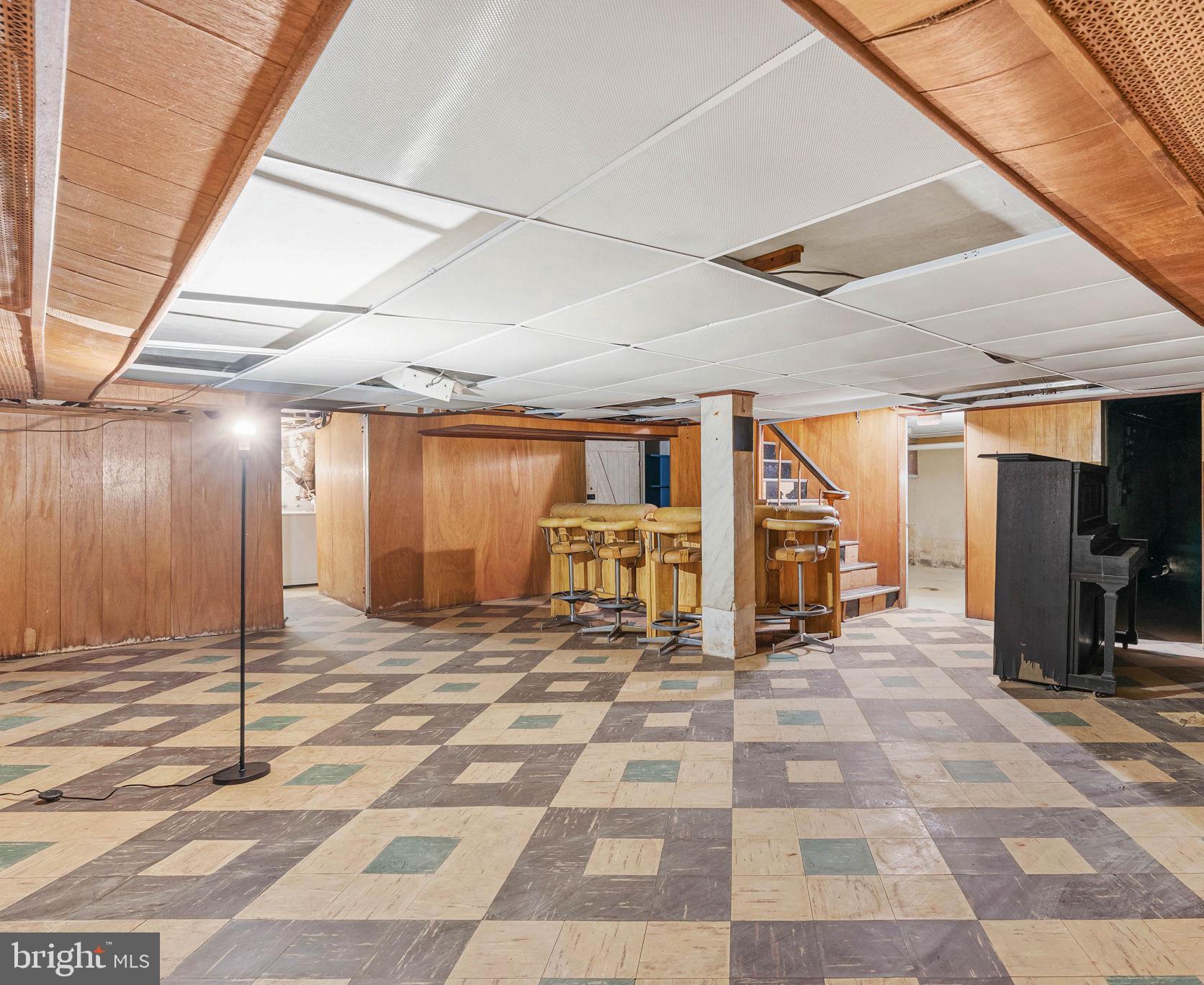 474 Kenwood Road Drexel Hill, PA 19026 - Photo 39 of 48