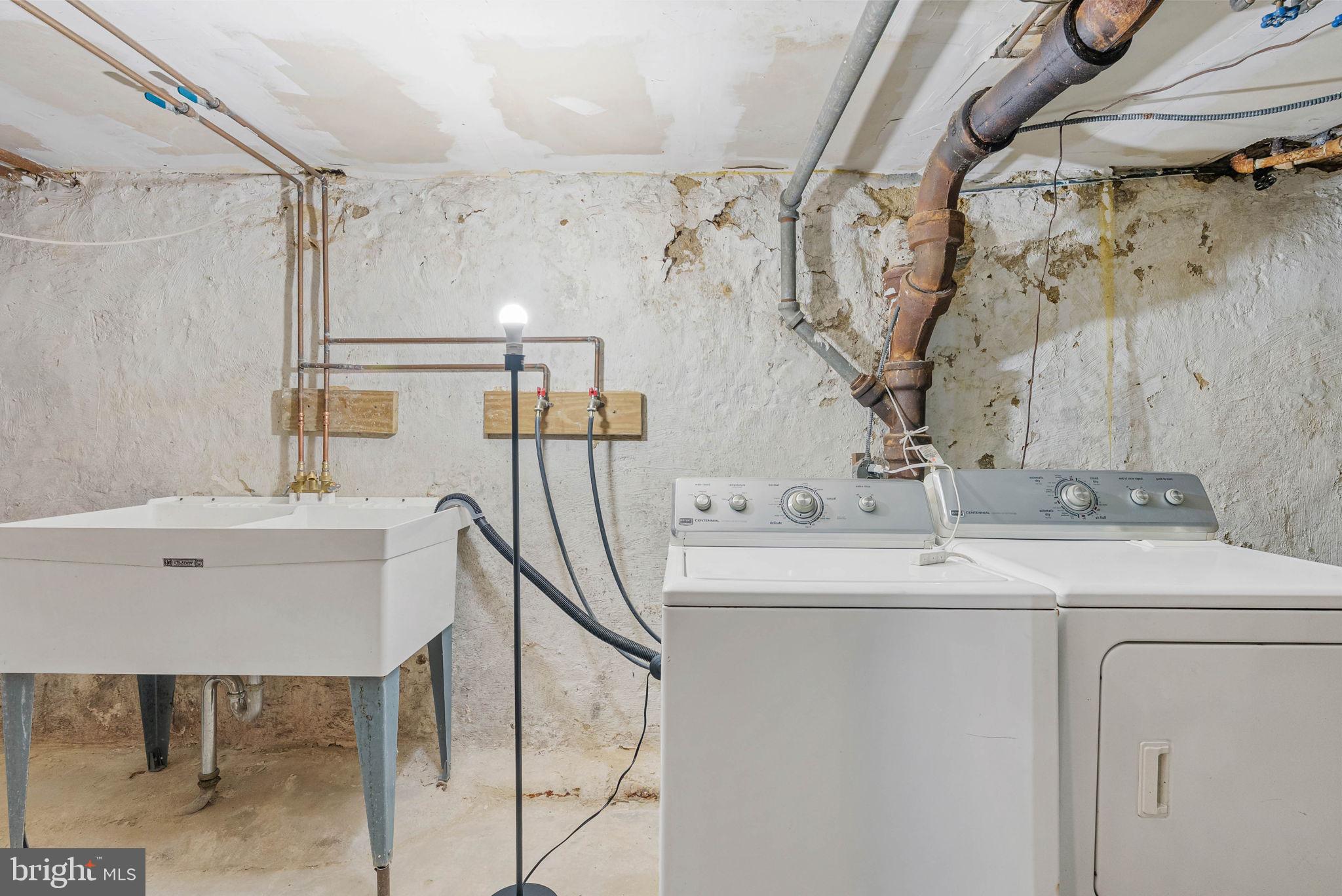 474 Kenwood Road Drexel Hill, PA 19026 - Photo 40 of 48