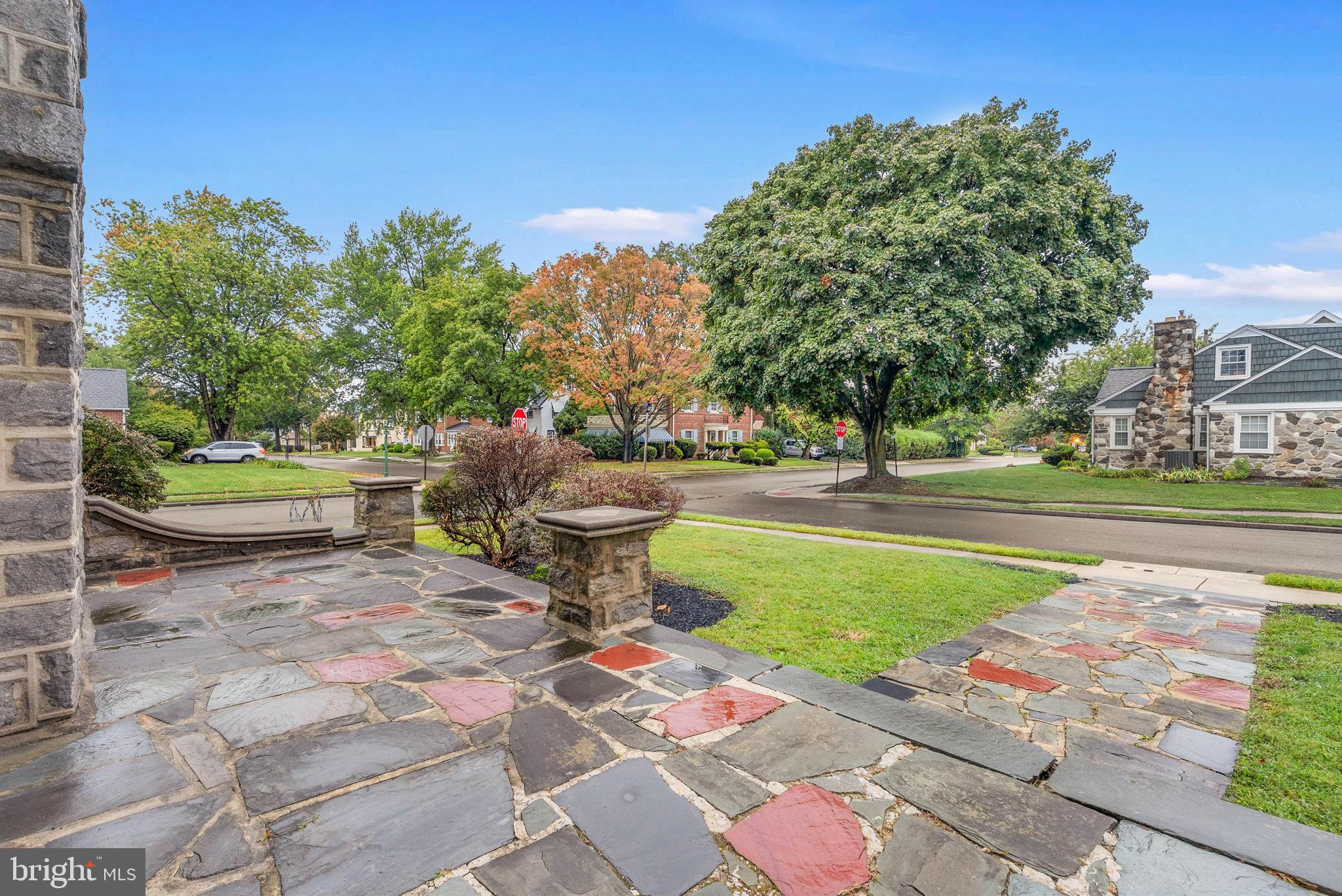 474 Kenwood Road Drexel Hill, PA 19026 - Photo 6 of 48