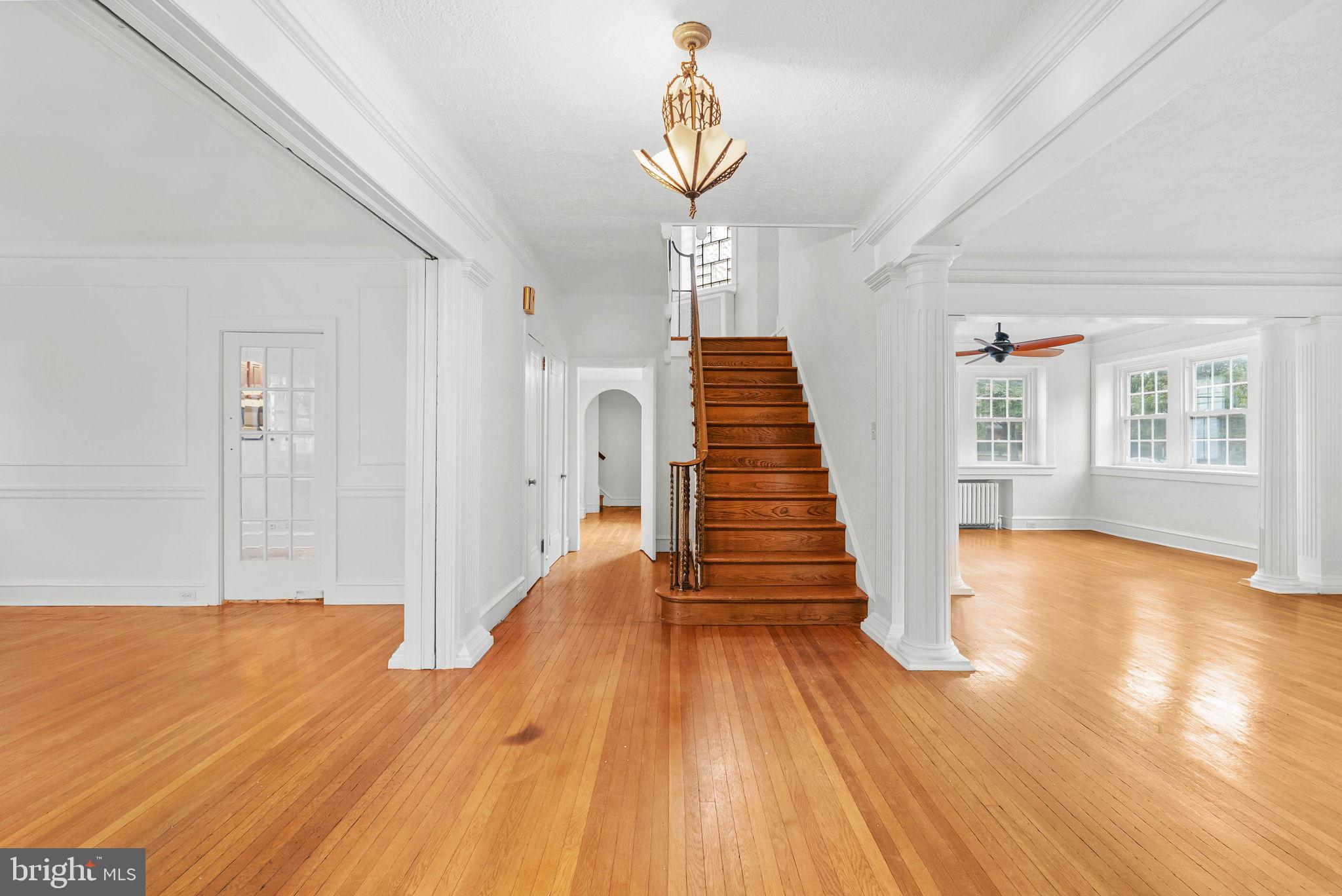 474 Kenwood Road Drexel Hill, PA 19026 - Photo 7 of 48