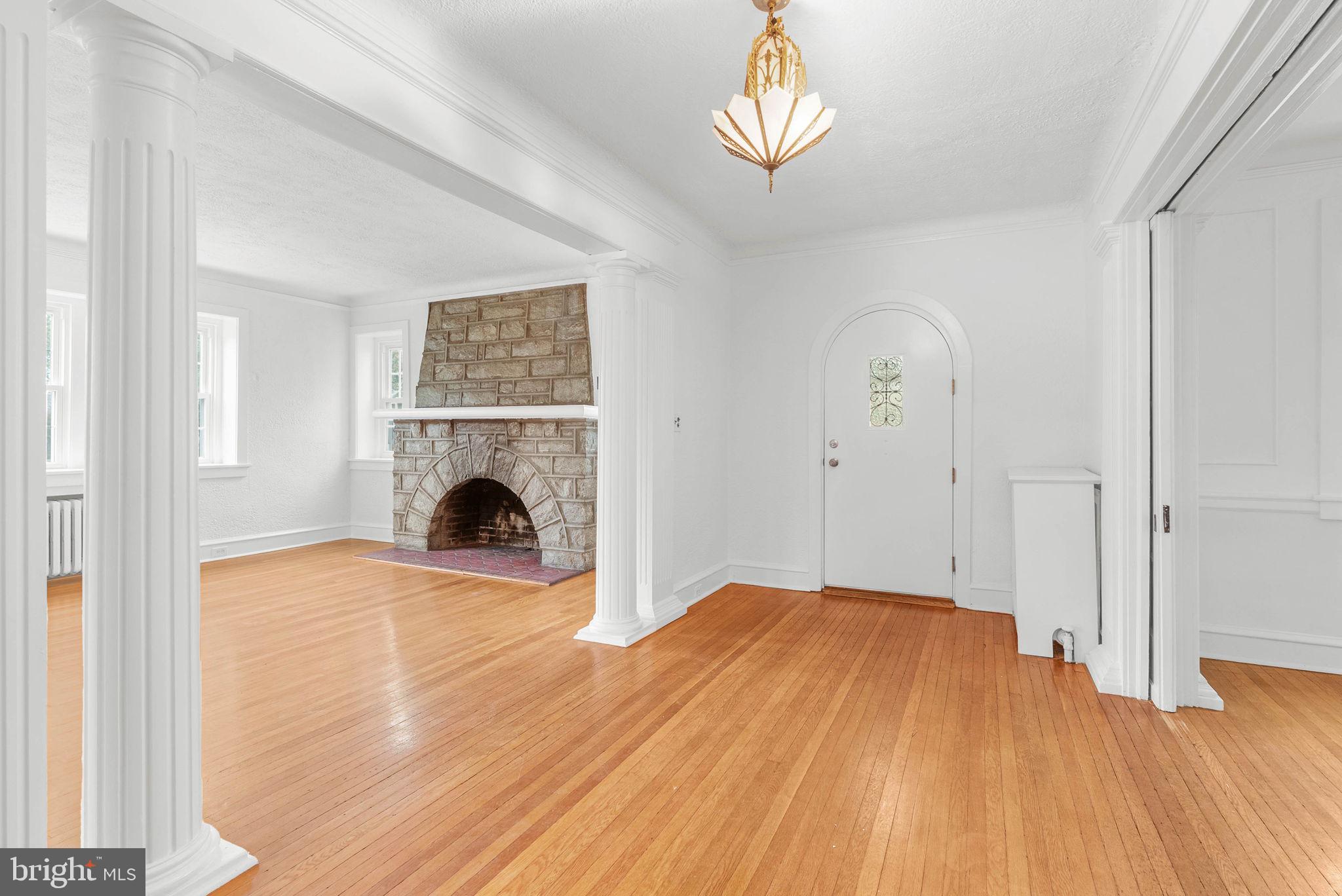 474 Kenwood Road Drexel Hill, PA 19026 - Photo 8 of 48