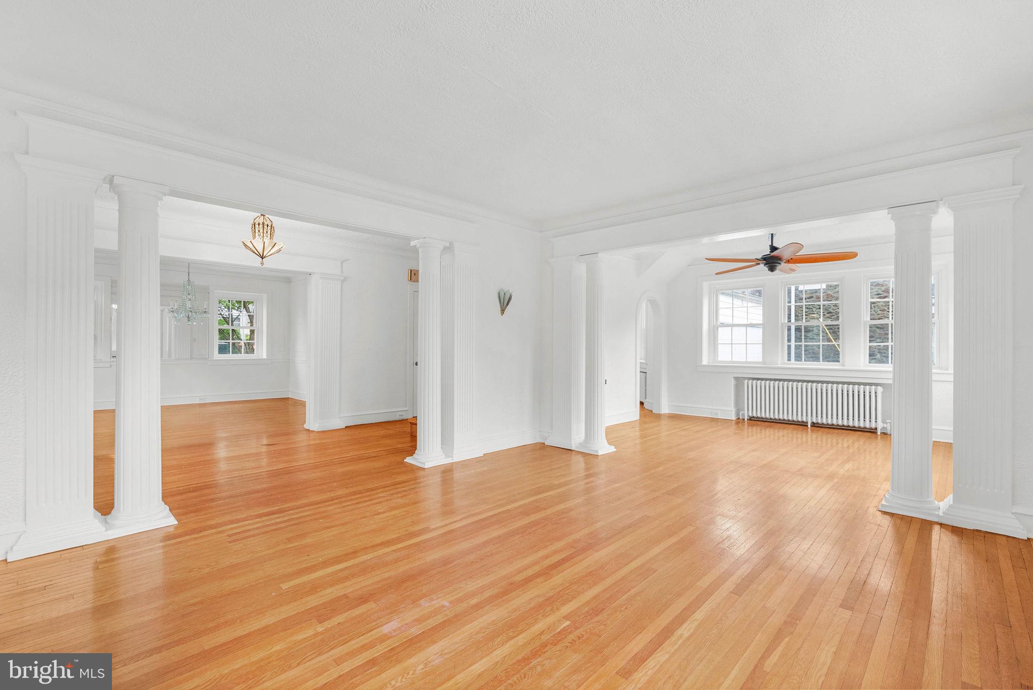 474 Kenwood Road Drexel Hill, PA 19026 - Photo 10 of 48