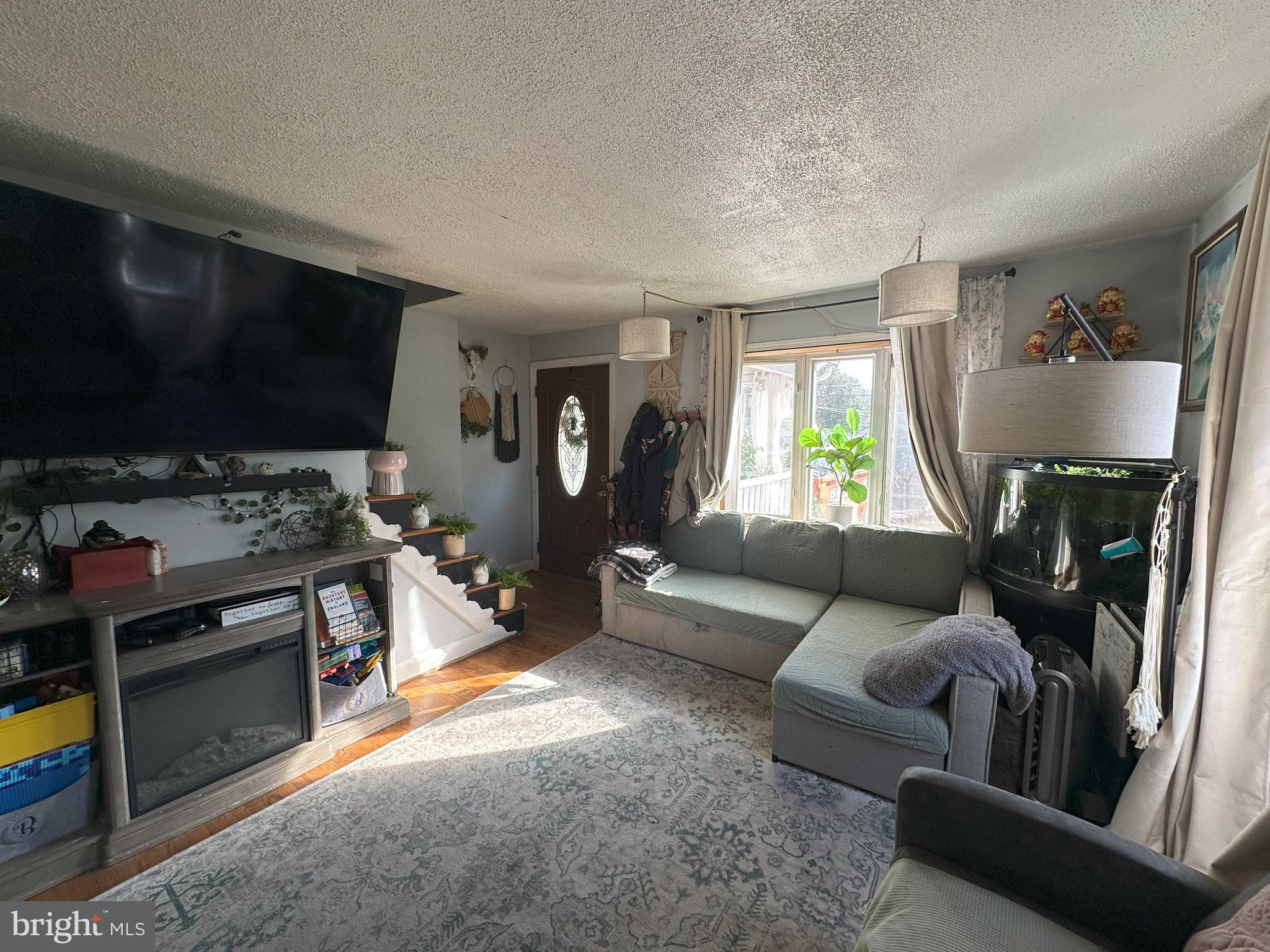 1818 Division Road Pasadena, MD 21122 - Photo 2 of 18 Gallery Image 2