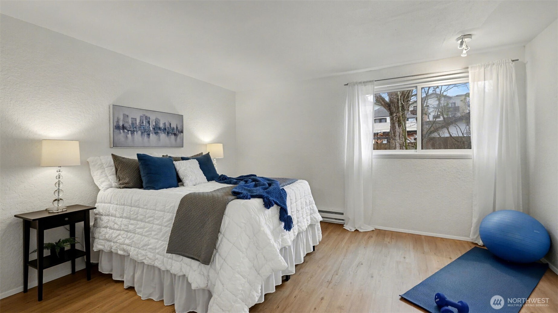 421 Wells Avenue South Renton, WA 98057 - Photo 25 of 40 Gallery Image 25