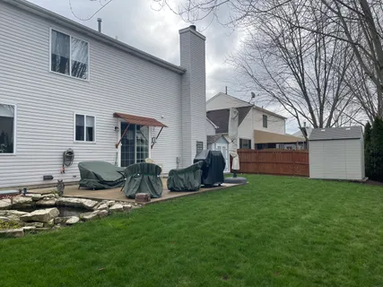 $379,000 | 696 Summerlyn Drive, Antioch, IL 60002