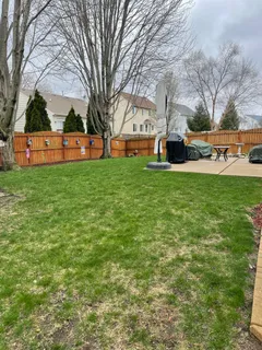 $379,000 | 696 Summerlyn Drive, Antioch, IL 60002