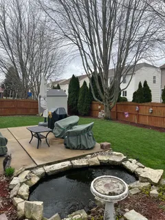 $379,000 | 696 Summerlyn Drive, Antioch, IL 60002