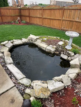 $379,000 | 696 Summerlyn Drive, Antioch, IL 60002